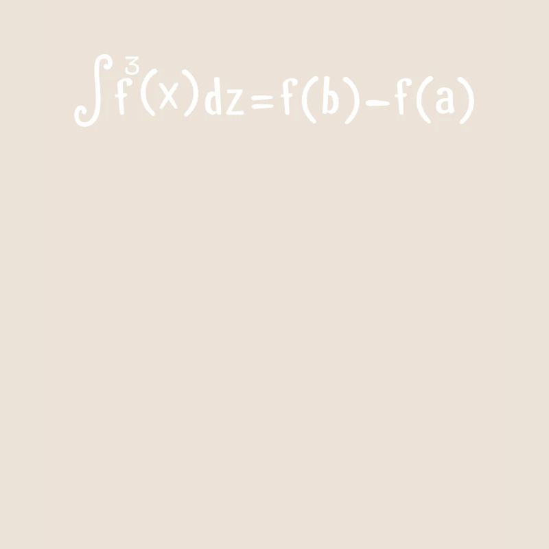 Math Mathematics