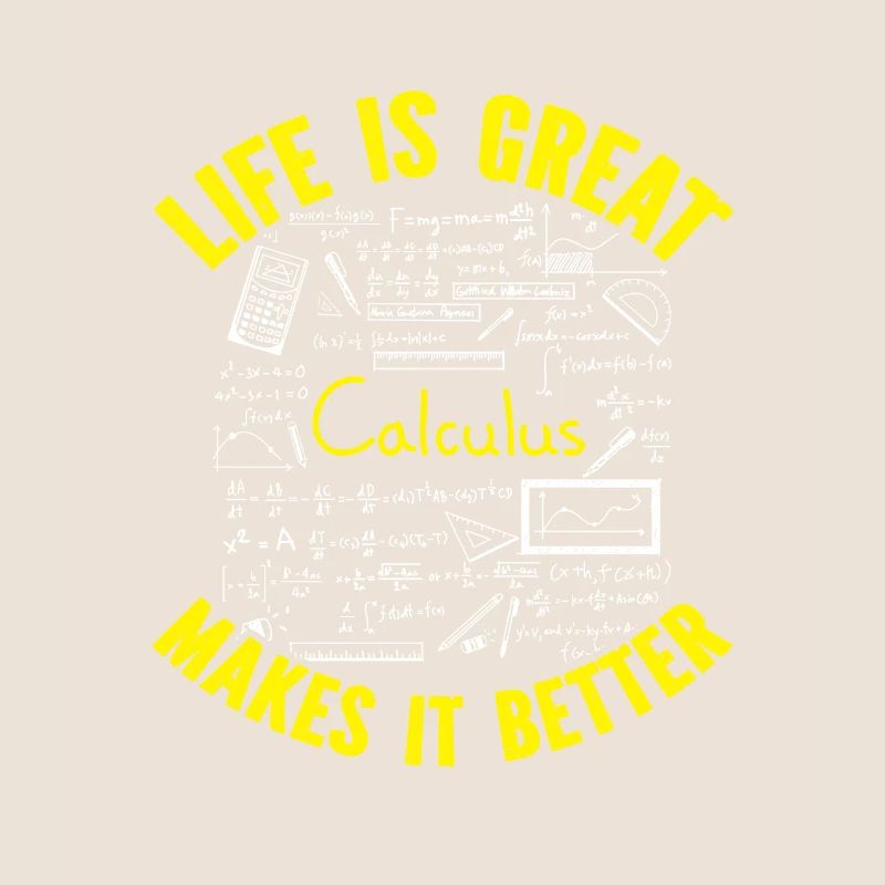 Mathe Mathematik