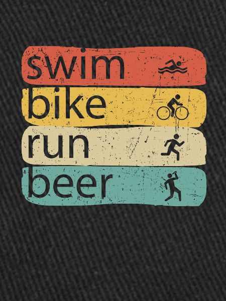 Triathlon