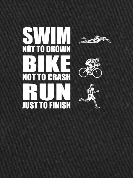 Triathlon