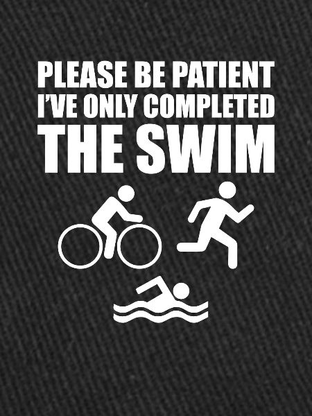 Triathlon