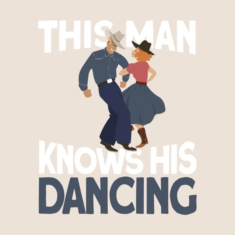 Danse en ligne