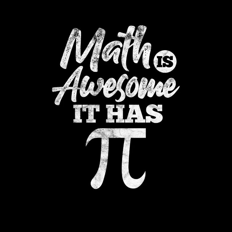 Mathematik