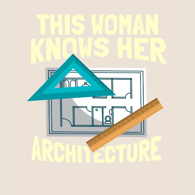 Architect