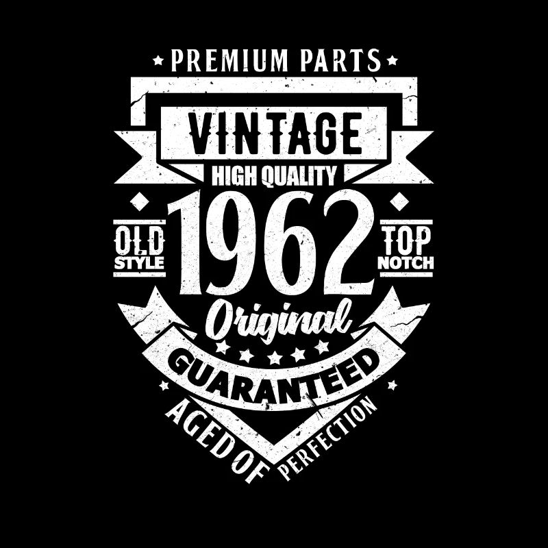 1962
