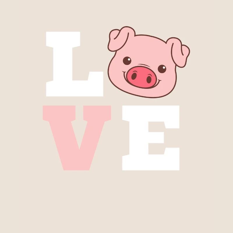 Cochon