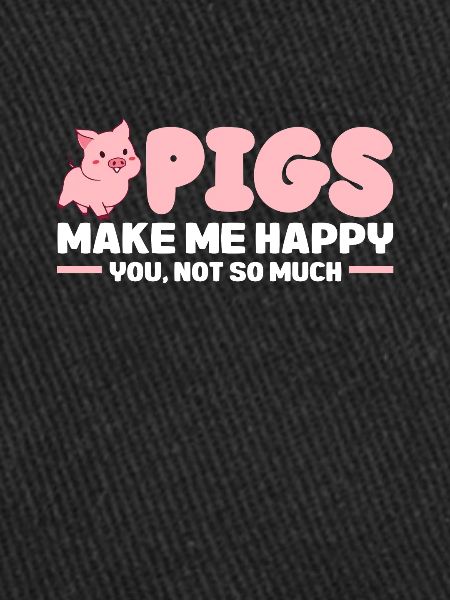 Pig