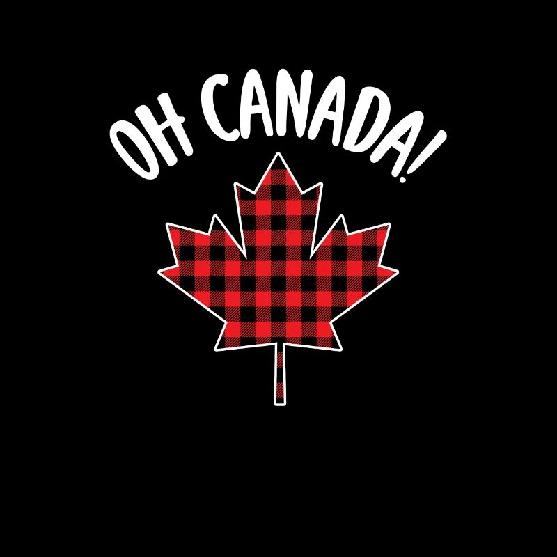 Kanada