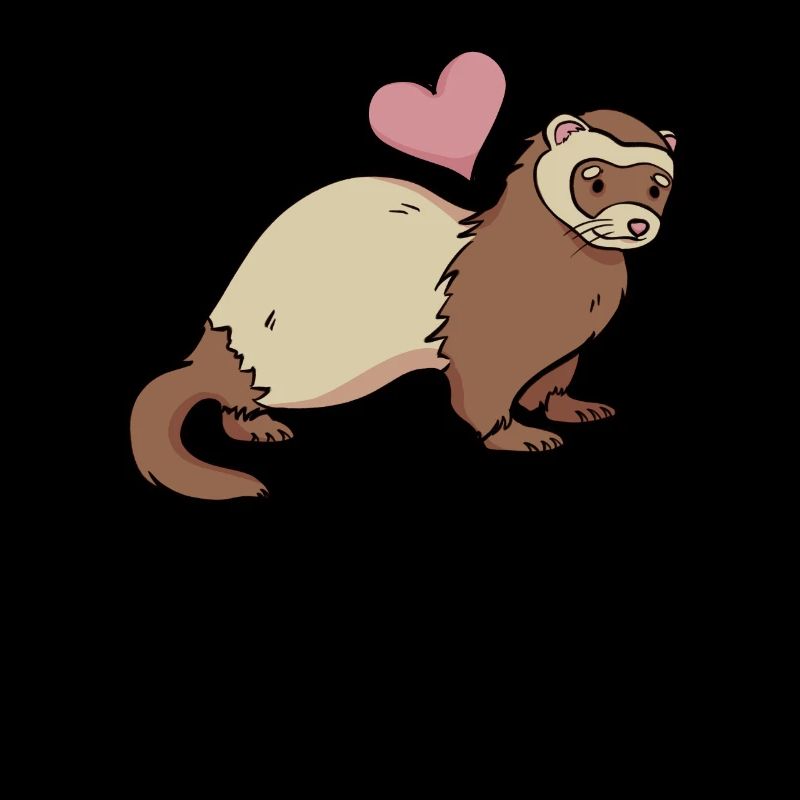 Furet
