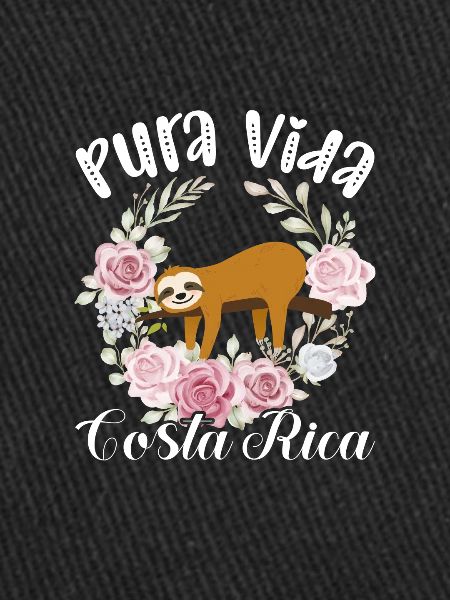Costa Rica