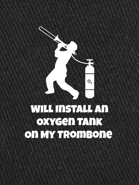Trombone