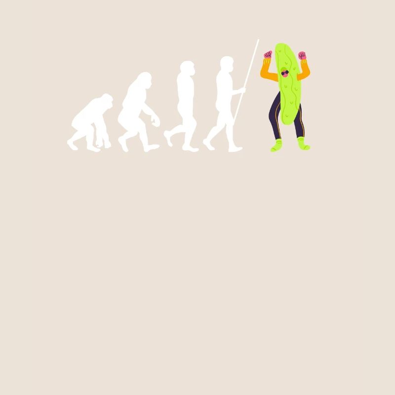 Cornichons Concombre Cornichon Lover Pot de cornichon en conserve