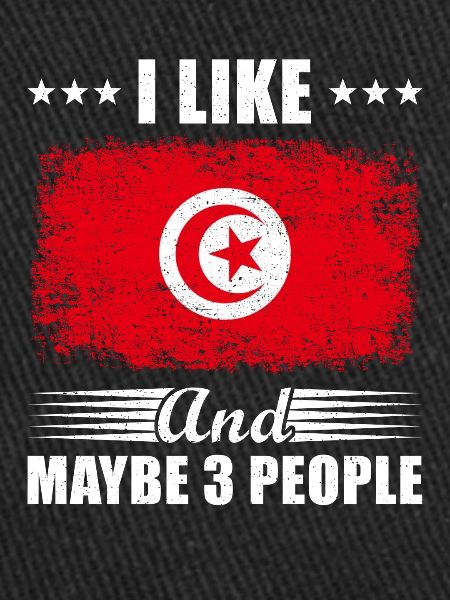 Tunisie