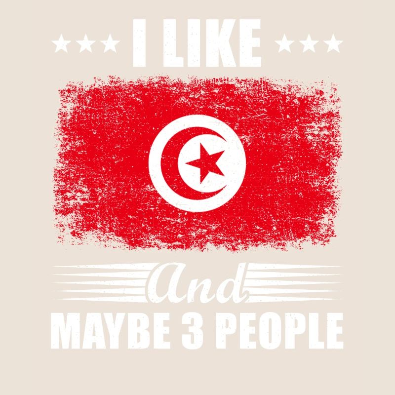 Tunisia