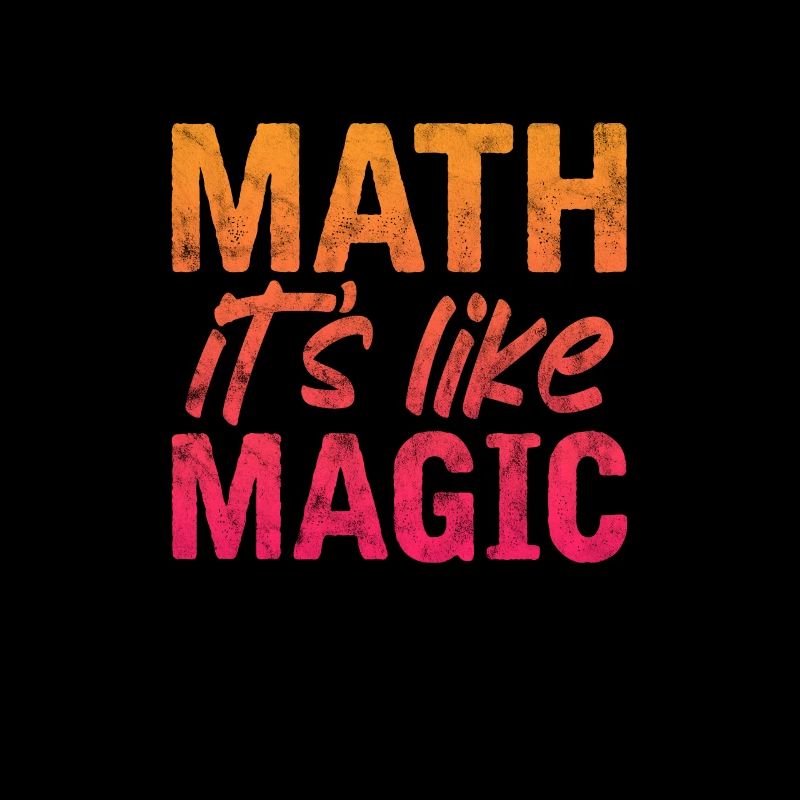 Mathématiques