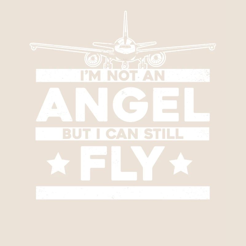 Pilot Flugzeug Piloten Luftfahrt