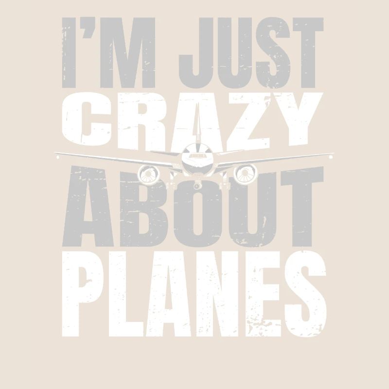 Pilot Flugzeug Piloten Luftfahrt