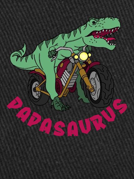 Papasaurus