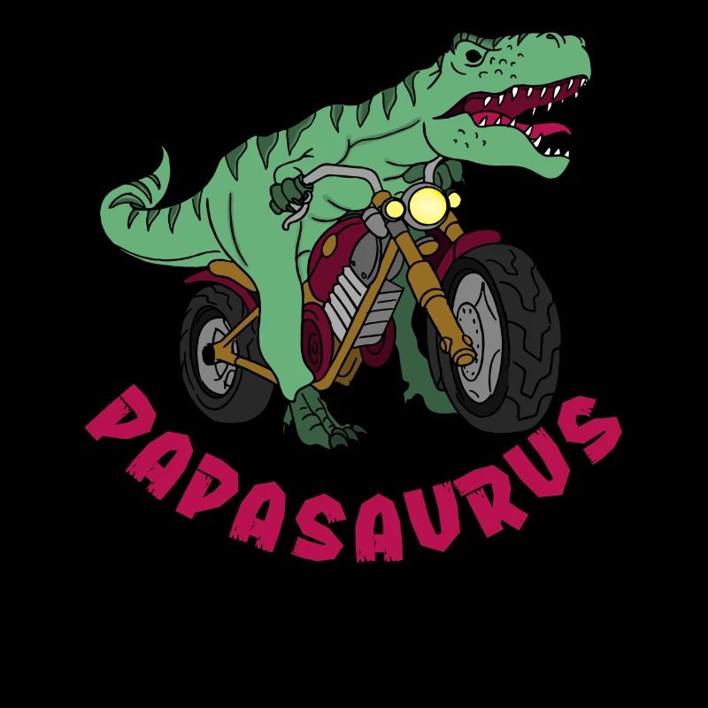 Papasaurus