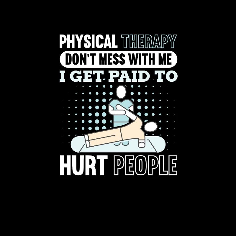 Physiotherapist