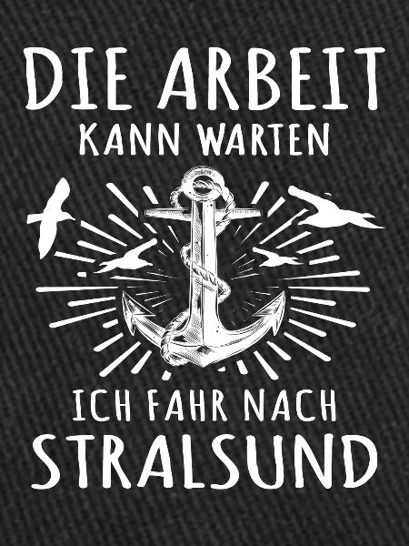 Stralsund