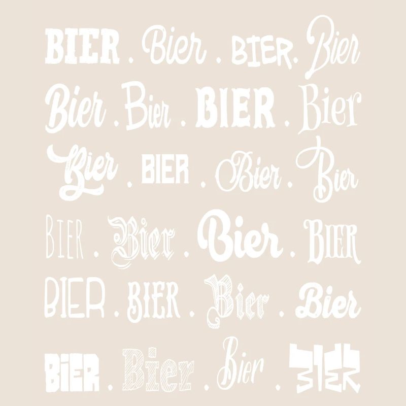 Bier Bier Bier Bier Bier Bier Bier Bier Bier Bier