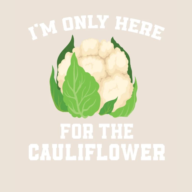 Chou-fleur
