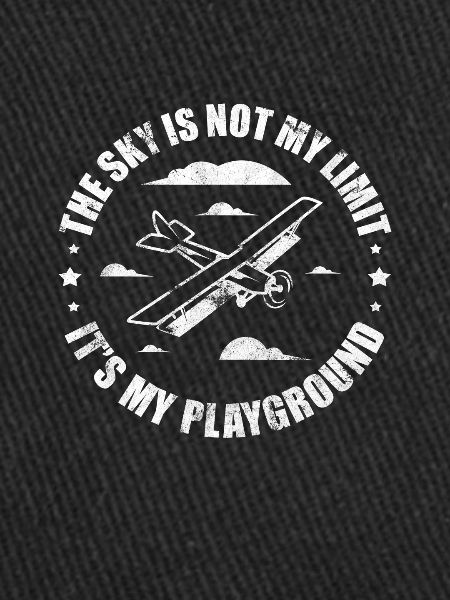 Pilot