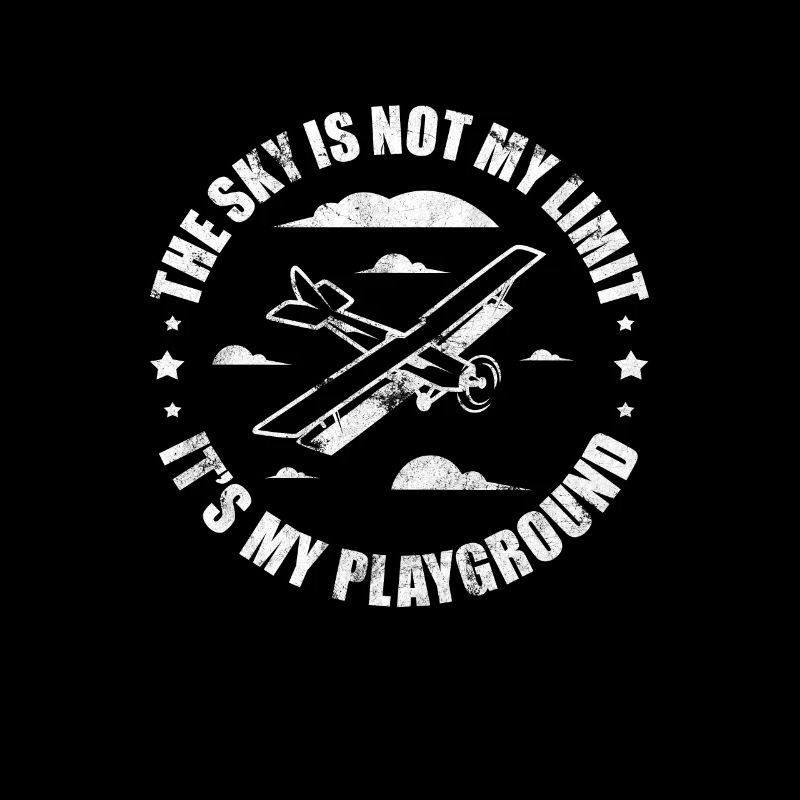 Pilot