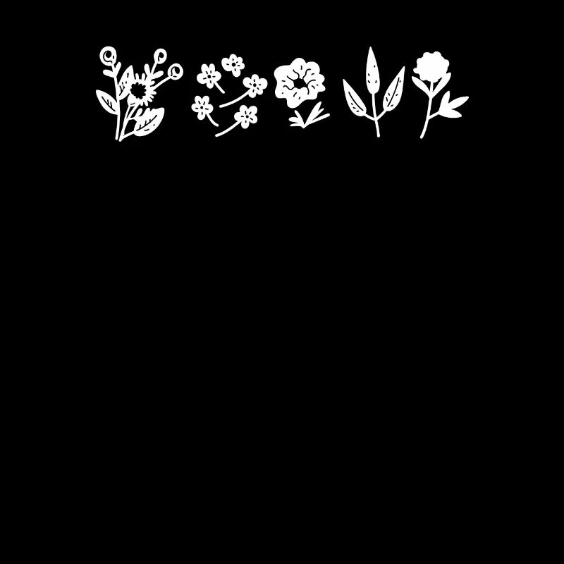 Wildflowers