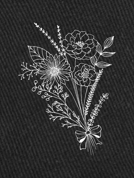 Wildflowers