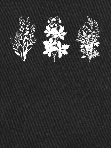 Wildflowers