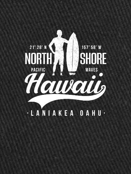Hawaii