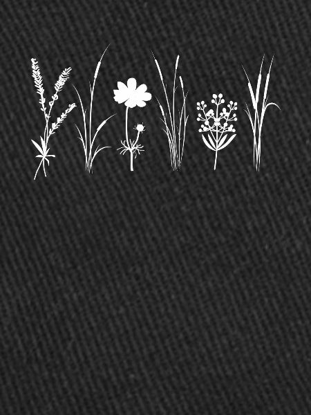 Wildflowers