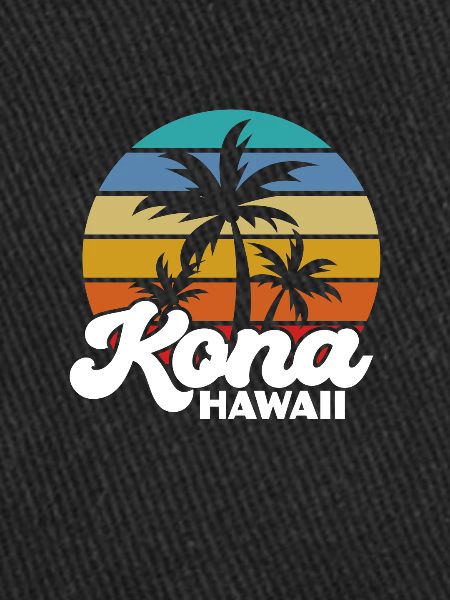Hawaii