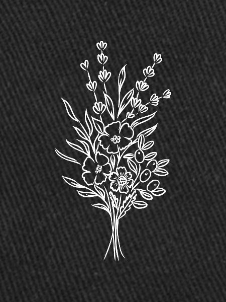 Wildflowers