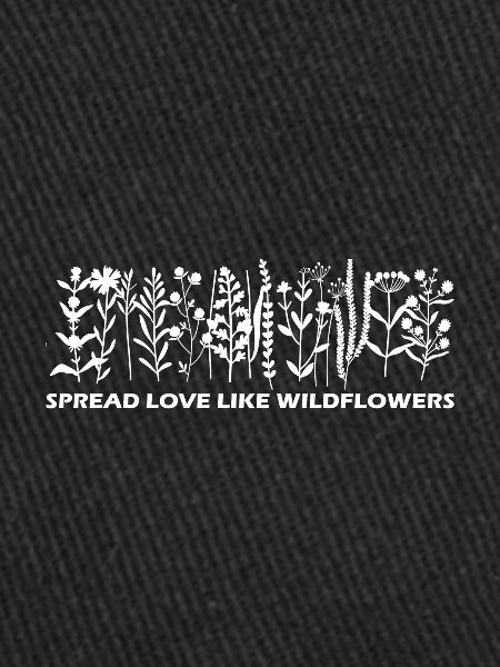Wildflowers