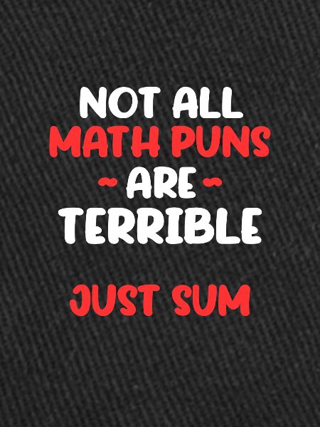 Mathematics