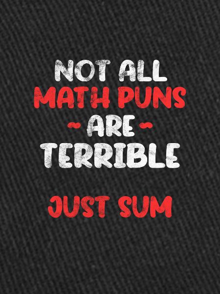 Mathematics