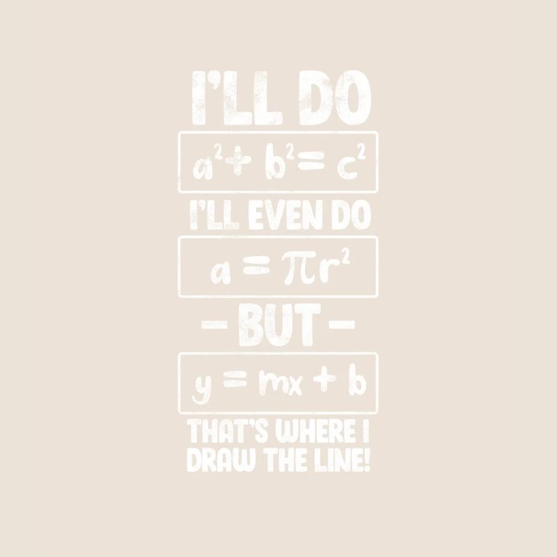 Mathématiques