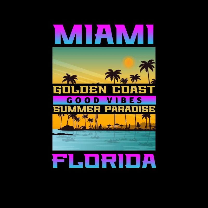 Miami