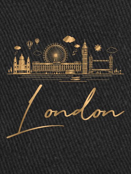 Londres