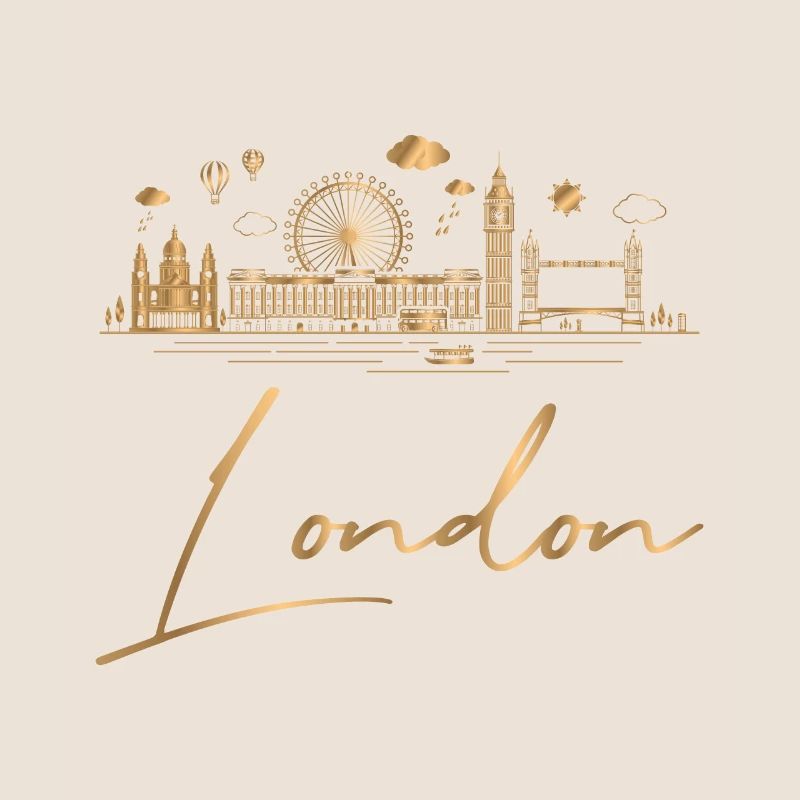 Londres