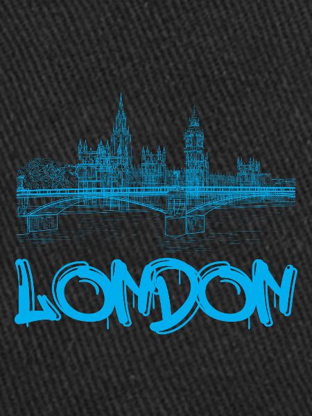Londres