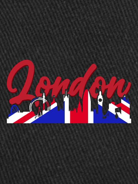 Londres