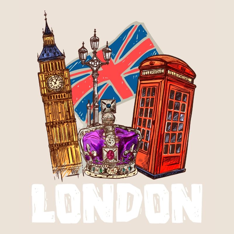 Londres