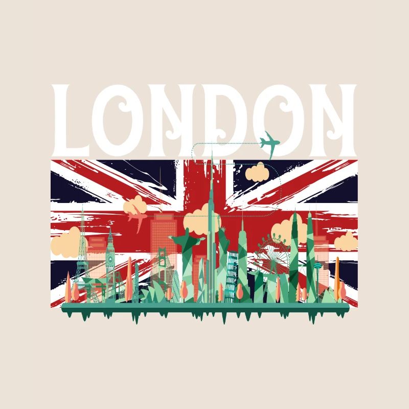 Londres
