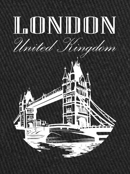 Londres