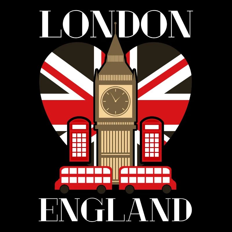 Londres