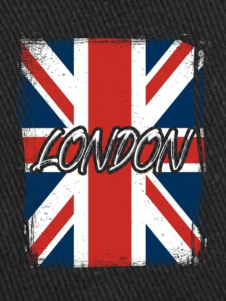 Londres